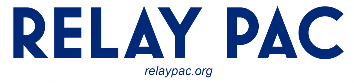 Relay PAC